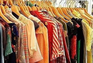 服装鞋帽批发进货6大核心技巧 老手经验之谈