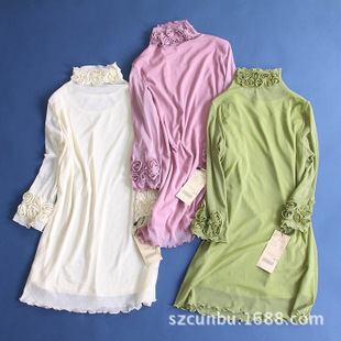 10月工厂直销产品精选 深圳市龙岗区寸布服装批发商行鞋帽批发指南