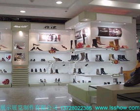 广州市李氏展示展览厂 专业批发供应多样化展柜与工艺品制作服务