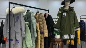 杭州品牌折扣女装批发新风尚 聚焦孔雀夫人19新款精品羊毛毛衣与鞋帽批发