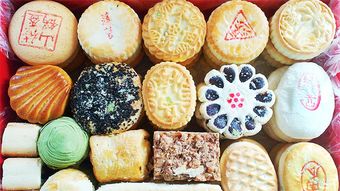 年销50亿的糕点奇迹与服装批发的商业启示