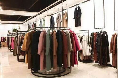 冷冷冷！临平气温接近0℃衣服难干，这份抗寒防潮攻略请收好