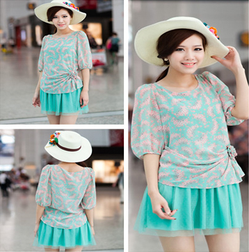 探索女装品牌商机 从批发价格到库存尾货的全方位指南