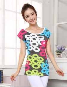 10万件服装现货 品牌、批发价格与库存尾货解析