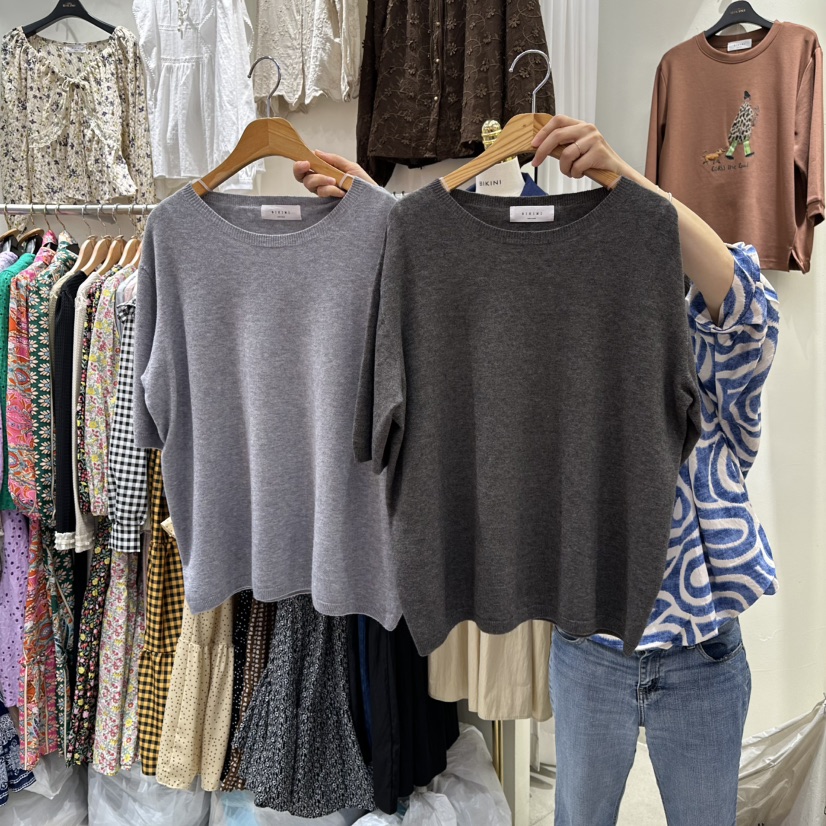 鞋帽批发行业的现状、挑战与未来机遇